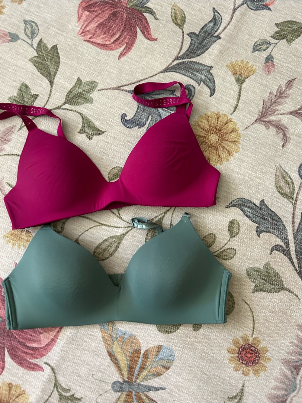 34B bra bundle - Picture 2 of 6